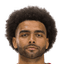 Anthony Lamb - Player Anthony Lamb 59449 Schedule
