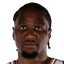 Ebuka Izundu - Player Ebuka Izundu 43560 Basketball Live