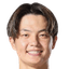 Naoto Tsuji - Team Gunma Crane Thunders Basketball