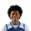 Kaleb Bernard - Player Kaleb Bernard 105347 Live