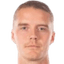 Ludvig Hakanson - Team Dkv Joventut Live Score