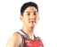Woo dong hyeon - Team Daegu Kogas Pegasus Schedule