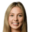 Abbey Ellis - Team Australia Women Live Result