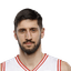 Daniel Friedrich - Player Daniel Friedrich 90685 Basketball Live Score