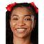 Imani Trishawn Stafford - Player Istafford 40287 Basketball Live