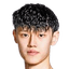 Zeng Fanbo - Team Beijing Beiqi Live