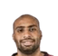 A.Gendy - Team Egypt Basketball Score