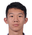 Wang Yuding - Live Team Tianjin Pioneers