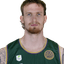 Aleksander Roman Balcerowski - Player Aleksander Roman Balcerowski 14397 Basketball