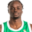 Ugo Simon - Player Ugo Simon 114862 Basketball Result