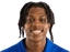 Ross Williams - Team Hamburg Basketball Live Score