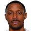 kyle lofton - Team Ewe Baskets Oldenburg Live Basketball
