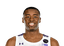 Chase Audige - Team Unicaja Malaga Live