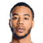 Taevion Kinsey - Player Taevion Kinsey 25177 Live Score