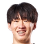 Yusuke Sugiyama - Team Yokohama Excellence Basketball Live Score