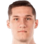 A.Tubelis - Team Zalgiris Basketball Live