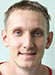 Sarafankin Stanislav Yurevich - Team Metallurg Magnitogorsk Basketball Score