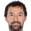 Sergio Llull - Team Real Madrid Baloncesto Schedule