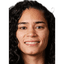 Tayra Melendez - Player Tayra Melendez 64065 Basketball Live