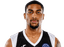Nighael Ceaser - Team Umobitelco Bt Cluj Napoca Live Basketball