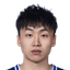 L.Qi - Team Xinjiang Flying Tigers Results