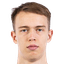 Pavel Zemskii - Player Pavel Zemskii 84435 Basketball Live