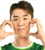 In Seung-chan - Team Wonju Dongbu Promy Basketball Result