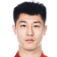 He Siyu  - Player He Siyu 14740 Basketball Result