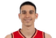 Luka Santiago Stojic - Live Team Kk Cedevita Junior