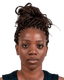 E.Miyem - Live Team France Women