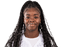 Sira Thienou - Team Mali Women Results