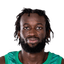 Mamoudou Diarra - Player Mamoudou Diarra 22124 Sport