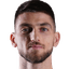 Giorgos Fillios - Team Paok Bc Results