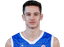Filippos Tigkas - Team Cyprus Schedule