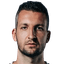 Paul Zipser - Team Mlp Academics Heidelberg Basketball Live Score