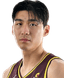 Yang Hong-seok - Team Changwon Lg Sakers Live Score Today