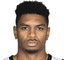 Allerik Freeman - Team Pallacanestro Varese Results