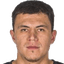 F.Cruz - Fiba Am Qualifier Basketball Result