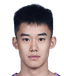 Ding Boyu - Live Team Beijing Royal Fighters