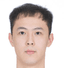 Jiang Wen  - Team Beijing Beiqi Basketball Live Score