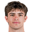 Taran Armstrong - Team Dubai Live Score