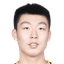 Yu Zechen - Player Yu Zechen 54847 Results