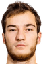 Akhmedov Elkhan Ekhtibar Ogly - Team Dynamo Grozny Results