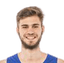 Kevin Tyml - Team Czech Republic Live Score