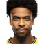 P.Scruggs - Team Especially In Sopot Live Result