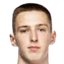 Rodionov Dmitriy Georgievich - Team Spartak Stpetersburg B Live Score Today