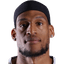C. Melvin - Fiba Europe Cup Basketball Live Score