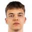 Ilya Krivykh - Team Zenit Petersburg Basketball Result
