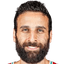 Amir Saoud - Team Lebanon Basketball Live Score