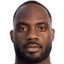 Ike Nwamu - Live Team Nigeria
